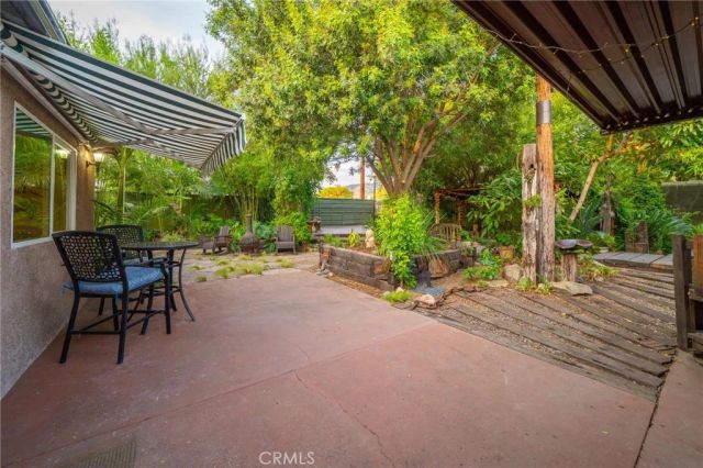 102 S Burnaby Drive, Glendora, CA 91741