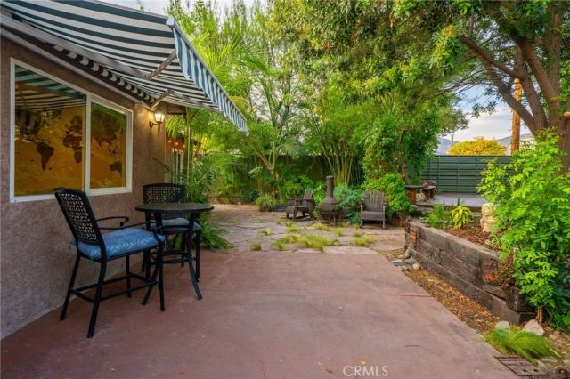 102 S Burnaby Drive, Glendora, CA 91741