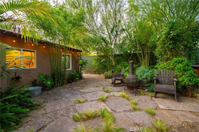 102 S Burnaby Drive, Glendora, CA 91741
