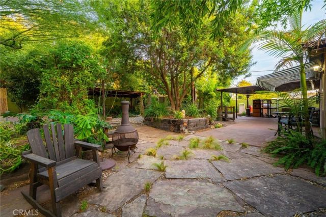 102 S Burnaby Drive, Glendora, CA 91741