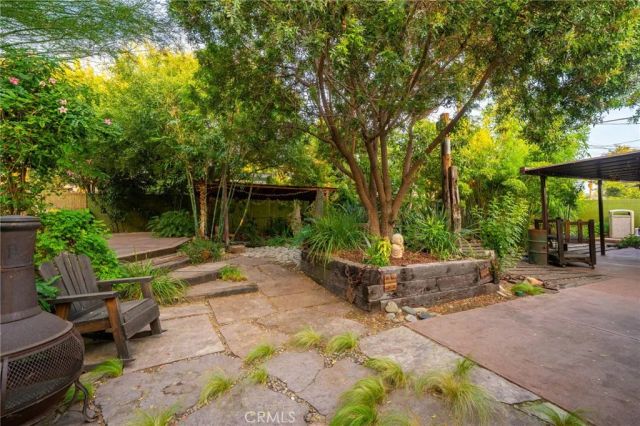 102 S Burnaby Drive, Glendora, CA 91741