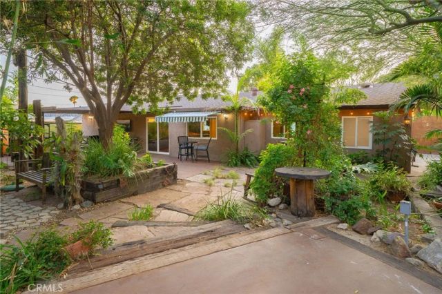 102 S Burnaby Drive, Glendora, CA 91741