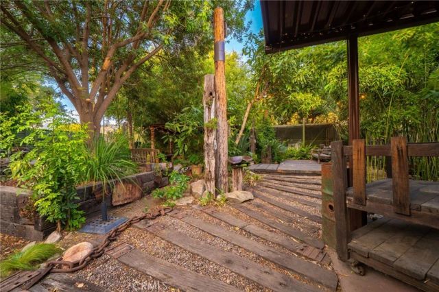102 S Burnaby Drive, Glendora, CA 91741