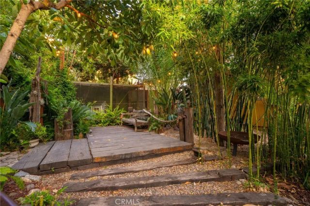 102 S Burnaby Drive, Glendora, CA 91741