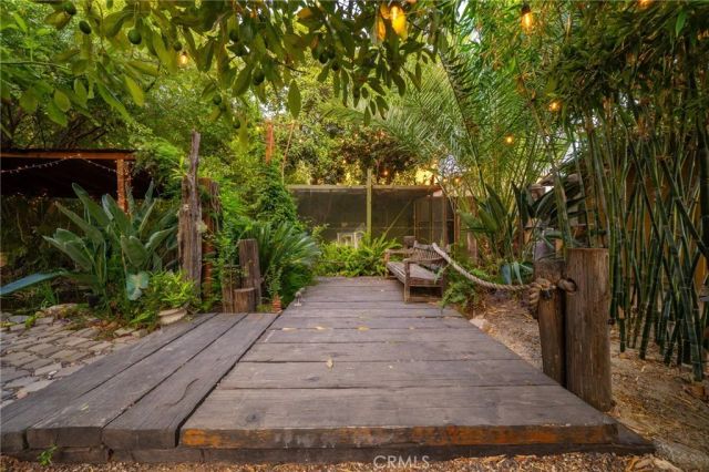 102 S Burnaby Drive, Glendora, CA 91741