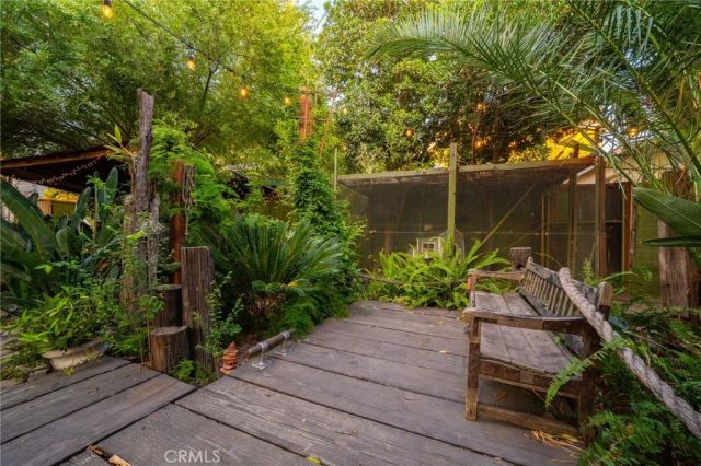 102 S Burnaby Drive, Glendora, CA 91741