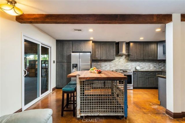 102 S Burnaby Drive, Glendora, CA 91741