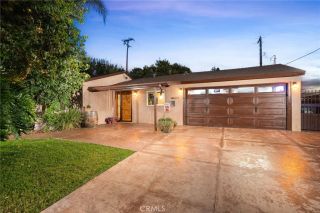 102 S Burnaby Drive, Glendora, CA 91741
