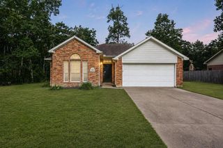 17523 Port O Call Street, Crosby, TX 77532
