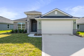 8369 HELMSLEY Boulevard, Jacksonville, FL 32219