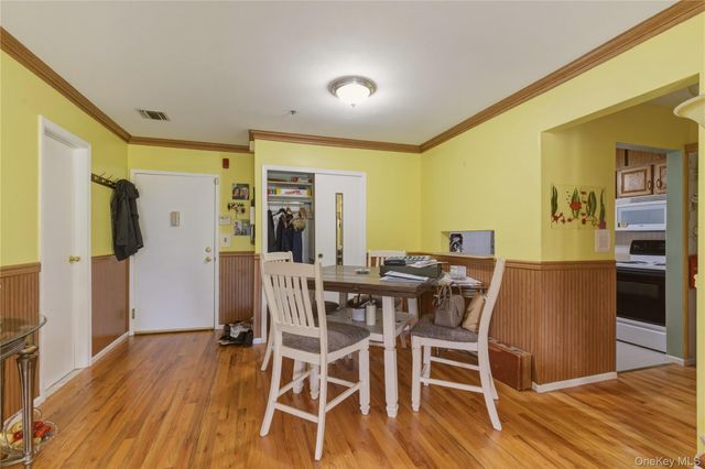 54 School Street 126, Westbury, NY 11590