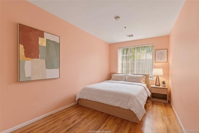 54 School Street 126, Westbury, NY 11590