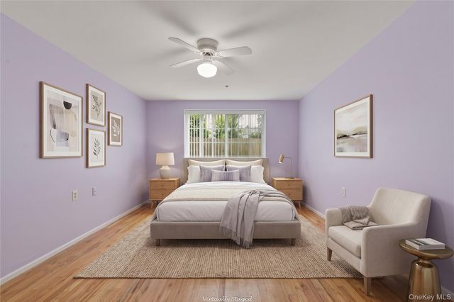54 School Street 126, Westbury, NY 11590
