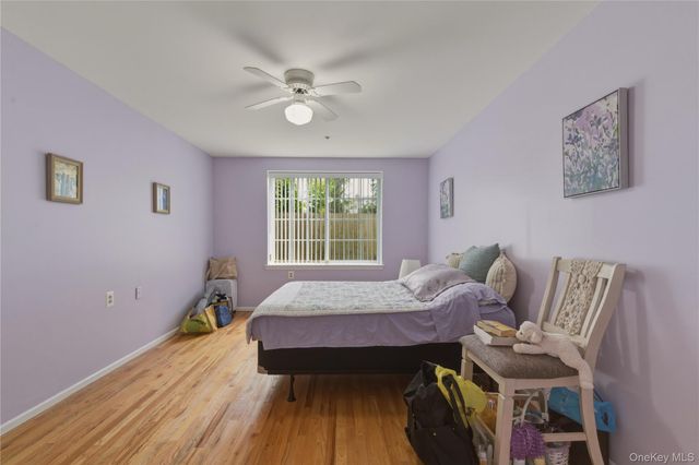54 School Street 126, Westbury, NY 11590