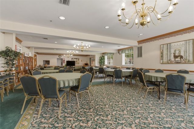 54 School Street 126, Westbury, NY 11590