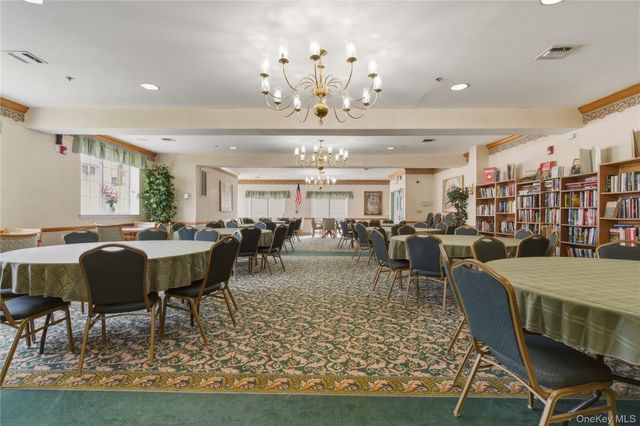 54 School Street 126, Westbury, NY 11590