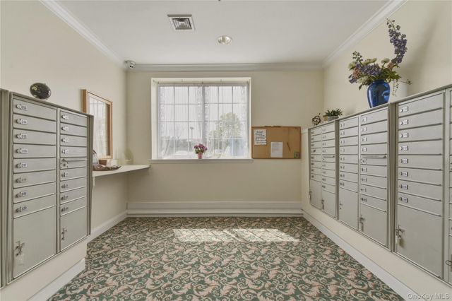 54 School Street 126, Westbury, NY 11590