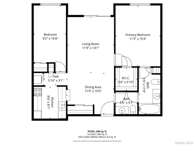 54 School Street 126, Westbury, NY 11590