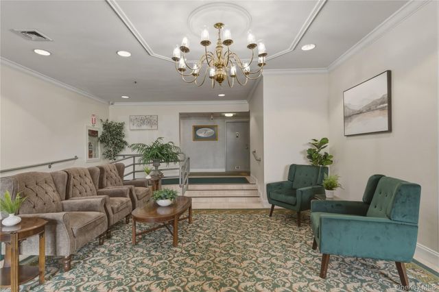 54 School Street 126, Westbury, NY 11590