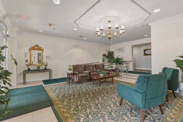 54 School Street 126, Westbury, NY 11590