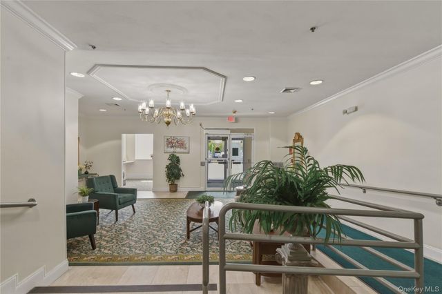 54 School Street 126, Westbury, NY 11590