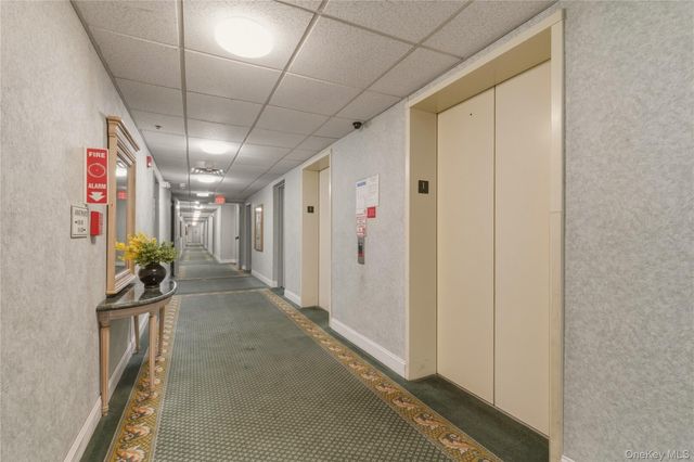 54 School Street 126, Westbury, NY 11590