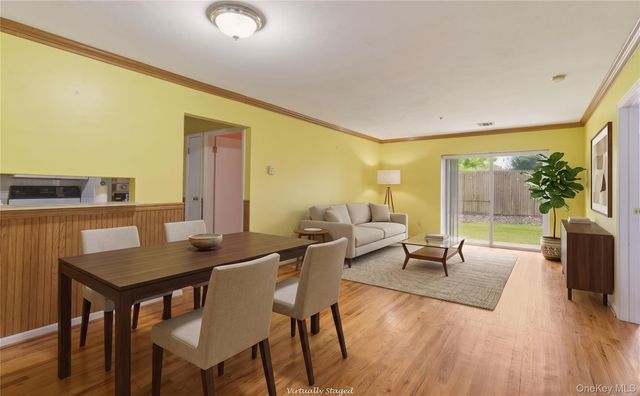 54 School Street 126, Westbury, NY 11590