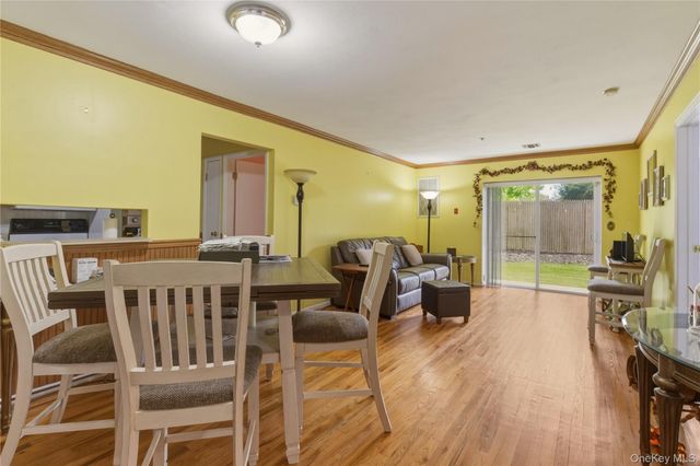 54 School Street 126, Westbury, NY 11590