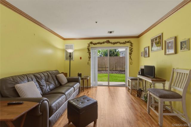 54 School Street 126, Westbury, NY 11590