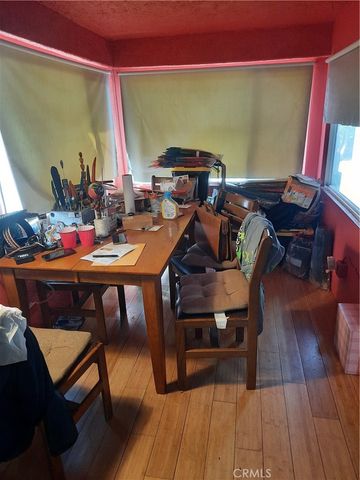 2066 el moran Street E, Los Angeles, CA 90039