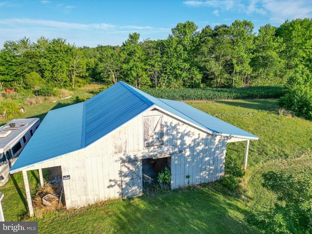 36727 ROXANA RD, Selbyville, DE 19975