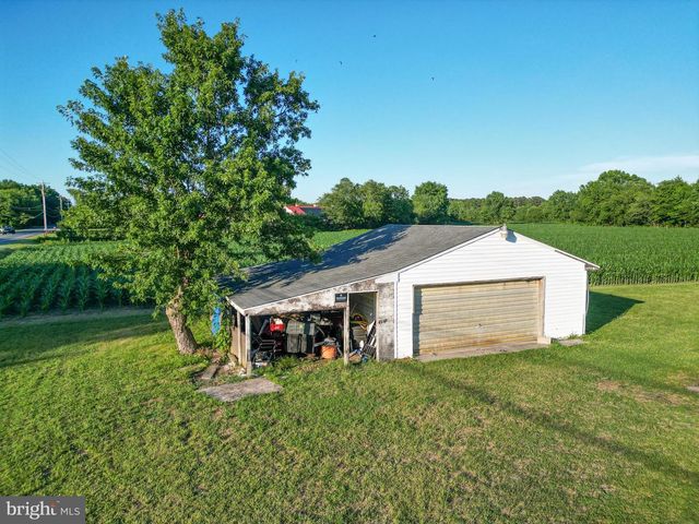 36727 ROXANA RD, Selbyville, DE 19975