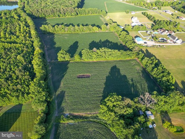 36727 ROXANA RD, Selbyville, DE 19975