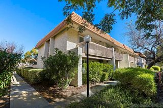 2511 Via Sorbete, Carlsbad, CA 92010
