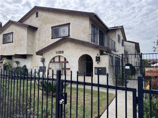 11228 FINEVIEW ST. 4, El Monte, CA 91733