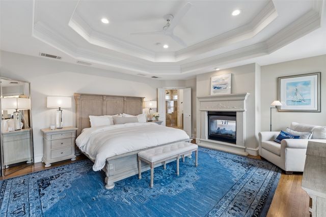 6151 Palo Pinto Avenue, Dallas, TX 75214