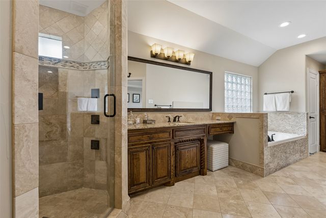 6151 Palo Pinto Avenue, Dallas, TX 75214