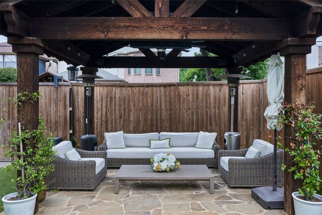 6151 Palo Pinto Avenue, Dallas, TX 75214