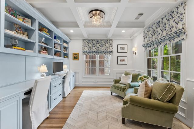 6151 Palo Pinto Avenue, Dallas, TX 75214