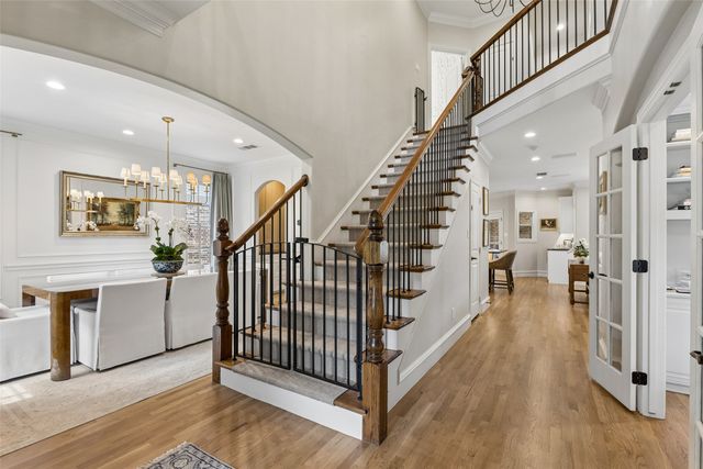 6151 Palo Pinto Avenue, Dallas, TX 75214