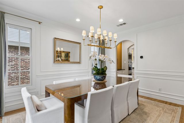 6151 Palo Pinto Avenue, Dallas, TX 75214