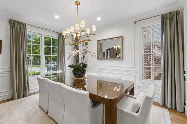 6151 Palo Pinto Avenue, Dallas, TX 75214