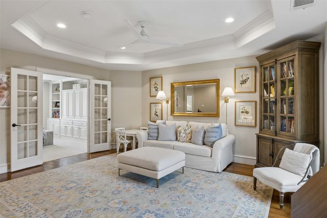 6151 Palo Pinto Avenue, Dallas, TX 75214