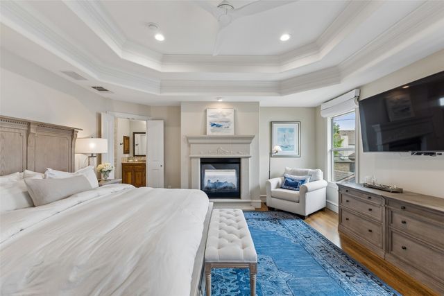 6151 Palo Pinto Avenue, Dallas, TX 75214