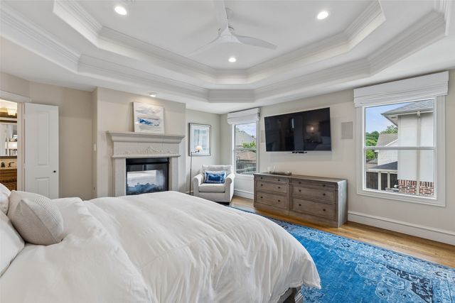 6151 Palo Pinto Avenue, Dallas, TX 75214