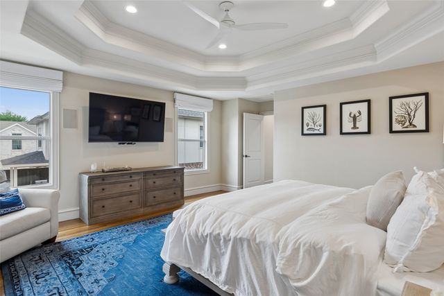 6151 Palo Pinto Avenue, Dallas, TX 75214