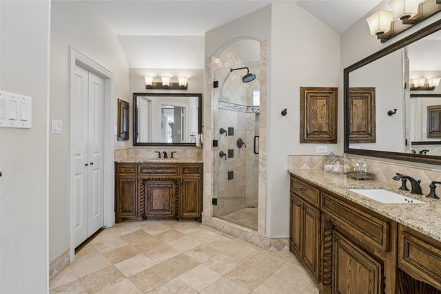 6151 Palo Pinto Avenue, Dallas, TX 75214