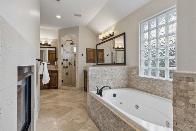 6151 Palo Pinto Avenue, Dallas, TX 75214