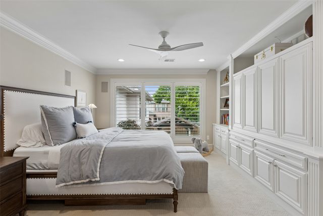 6151 Palo Pinto Avenue, Dallas, TX 75214