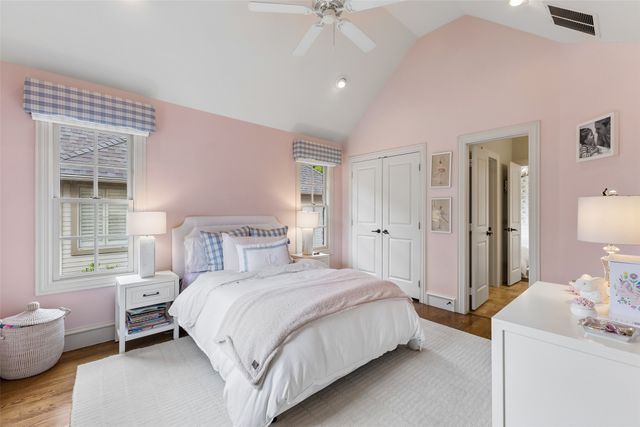 6151 Palo Pinto Avenue, Dallas, TX 75214